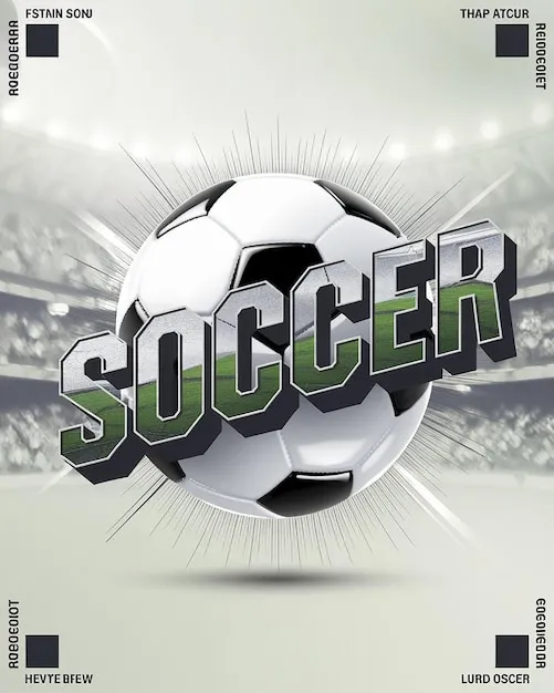 米乐体育 应用界面